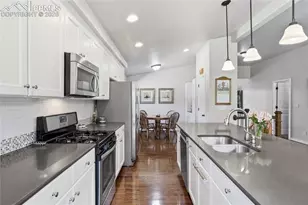 6245 Mount Ouray Drive, Colorado Springs, CO 80924 - Photo 12