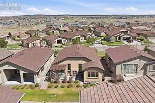 6245 Mount Ouray Drive, Colorado Springs, CO 80924 - Photo 2