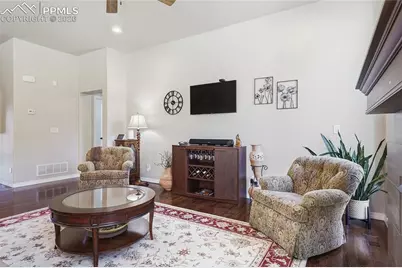 6245 Mount Ouray Drive, Colorado Springs, CO 80924 - Photo 6