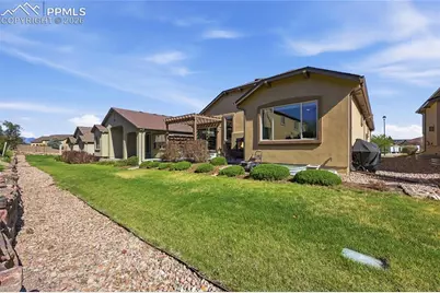 6245 Mount Ouray Drive, Colorado Springs, CO 80924 - Photo 38