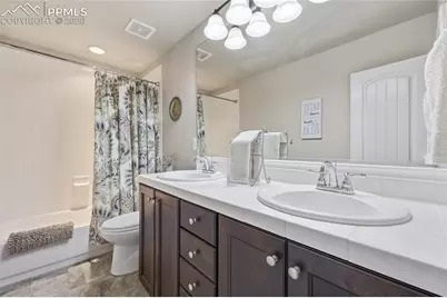 6245 Mount Ouray Drive, Colorado Springs, CO 80924 - Photo 30