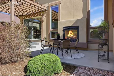 6245 Mount Ouray Drive, Colorado Springs, CO 80924 - Photo 36