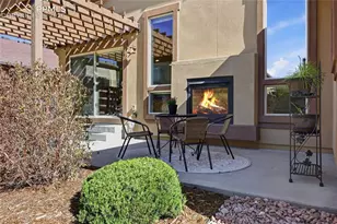 6245 Mount Ouray Drive, Colorado Springs, CO 80924 - Photo 36
