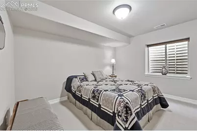 6245 Mount Ouray Drive, Colorado Springs, CO 80924 - Photo 28