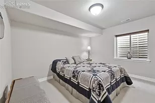 6245 Mount Ouray Drive, Colorado Springs, CO 80924 - Photo 28