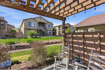 6245 Mount Ouray Drive, Colorado Springs, CO 80924 - Photo 32