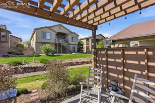 6245 Mount Ouray Drive, Colorado Springs, CO 80924 - Photo 32