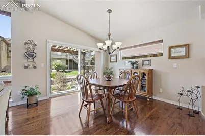 6245 Mount Ouray Drive, Colorado Springs, CO 80924 - Photo 14