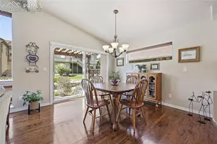 6245 Mount Ouray Drive, Colorado Springs, CO 80924 - Photo 14