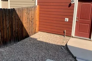 6379 Pilgrimage Rd, Colorado Springs, CO 80925 - Photo 22