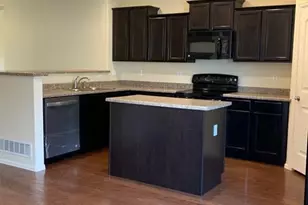 6379 Pilgrimage Rd, Colorado Springs, CO 80925 - Photo 4