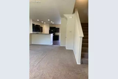 6379 Pilgrimage Road, Colorado Springs, CO 80925 - Photo 2