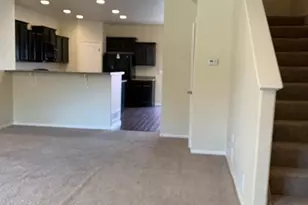 6379 Pilgrimage Rd, Colorado Springs, CO 80925 - Photo 2