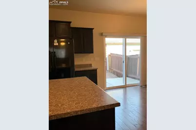 6379 Pilgrimage Road, Colorado Springs, CO 80925 - Photo 6