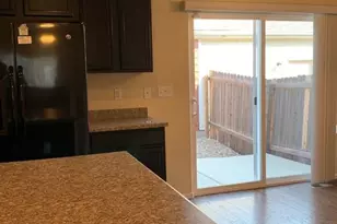 6379 Pilgrimage Rd, Colorado Springs, CO 80925 - Photo 6