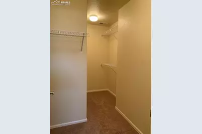 6379 Pilgrimage Road, Colorado Springs, CO 80925 - Photo 12