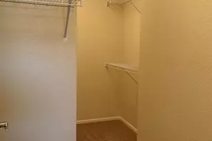 6379 Pilgrimage Rd, Colorado Springs, CO 80925 - Photo 12