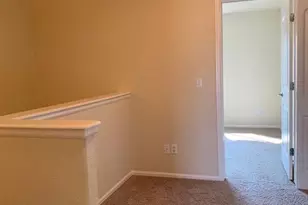 6379 Pilgrimage Rd, Colorado Springs, CO 80925 - Photo 10