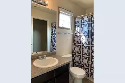 6379 Pilgrimage Road, Colorado Springs, CO 80925 - Photo 14