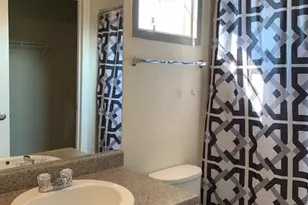 6379 Pilgrimage Rd, Colorado Springs, CO 80925 - Photo 14