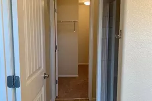 6379 Pilgrimage Rd, Colorado Springs, CO 80925 - Photo 8