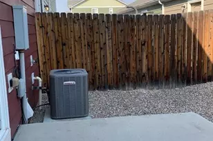 6379 Pilgrimage Rd, Colorado Springs, CO 80925 - Photo 20