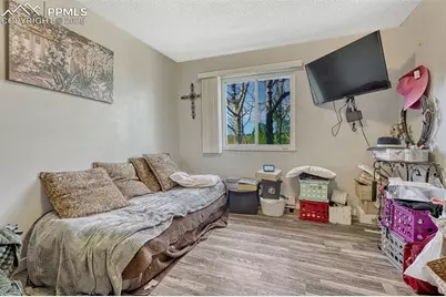 12895 Green Meadow Drive, Elbert, CO 80106 - Photo 22