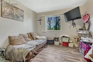 12895 Green Meadow Dr, Elbert, CO 80106 - Photo 22