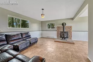 12895 Green Meadow Dr, Elbert, CO 80106 - Photo 18