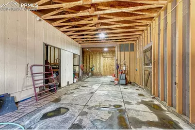 12895 Green Meadow Drive, Elbert, CO 80106 - Photo 38