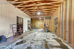 12895 Green Meadow Dr, Elbert, CO 80106 - Photo 38