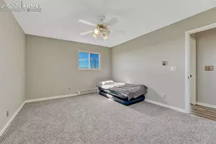 12895 Green Meadow Dr, Elbert, CO 80106 - Photo 26