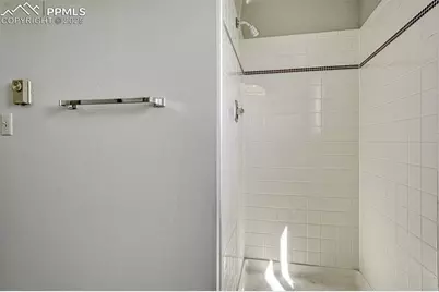 12895 Green Meadow Drive, Elbert, CO 80106 - Photo 34