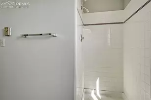 12895 Green Meadow Dr, Elbert, CO 80106 - Photo 34