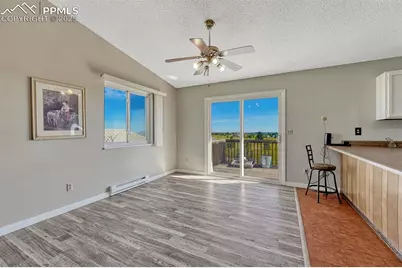 12895 Green Meadow Drive, Elbert, CO 80106 - Photo 14