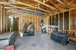 12895 Green Meadow Dr, Elbert, CO 80106 - Photo 36