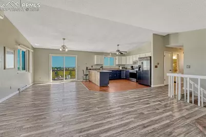 12895 Green Meadow Drive, Elbert, CO 80106 - Photo 12