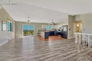 12895 Green Meadow Dr, Elbert, CO 80106 - Photo 12