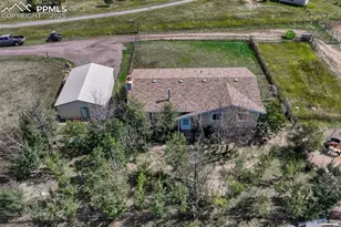 12895 Green Meadow Dr, Elbert, CO 80106 - Photo 42