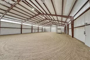 12895 Green Meadow Dr, Elbert, CO 80106 - Photo 10