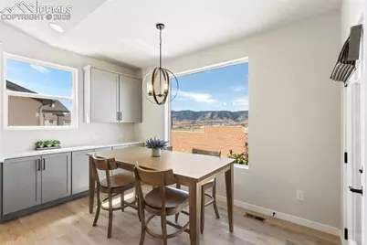 16668 Hallmark Trail, Monument, CO 80132 - Photo 10