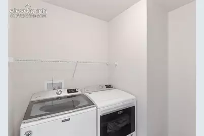 16668 Hallmark Trail, Monument, CO 80132 - Photo 22