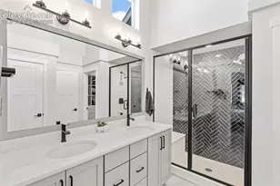 16668 Hallmark Trail, Monument, CO 80132 - Photo 28