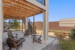 16668 Hallmark Trail, Monument, CO 80132 - Photo 42