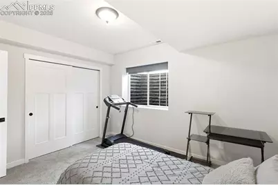 16668 Hallmark Trail, Monument, CO 80132 - Photo 36