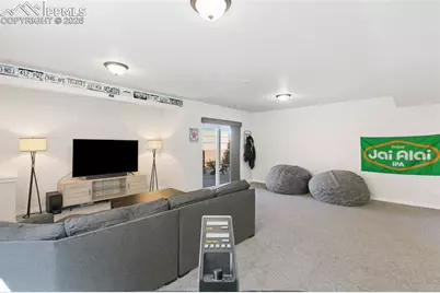 16668 Hallmark Trail, Monument, CO 80132 - Photo 28