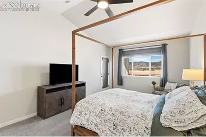16668 Hallmark Trail, Monument, CO 80132 - Photo 26