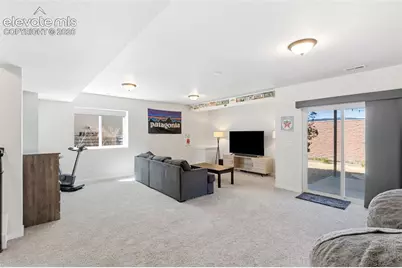 16668 Hallmark Trail, Monument, CO 80132 - Photo 32