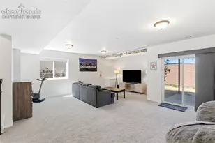 16668 Hallmark Trail, Monument, CO 80132 - Photo 32