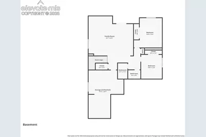 16668 Hallmark Trail, Monument, CO 80132 - Photo 46